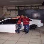 Cheb djalil